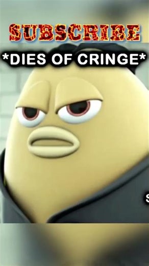 Ever Notice THIS SECRET in THIS Minecraft Sound?! #shorts #minecraft