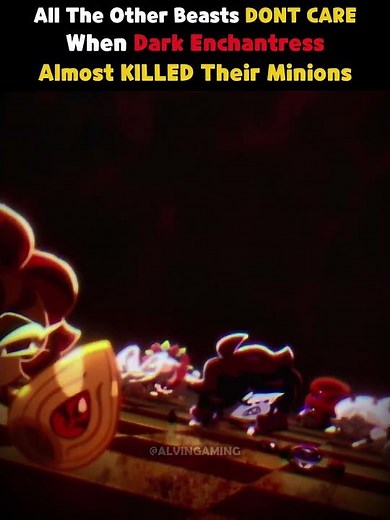 he truly care for his kids #cookierunkingdom