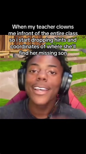 Understanding Sea Turtles' Unique Breathing Mechanism