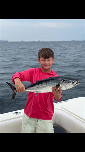 angie wessels on TikTok