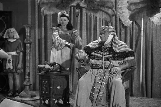 The Three Stooges - S 15 E 8 - Mommy's Dummies