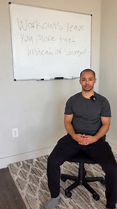 Jeremiah Daniel Johnson on Reels