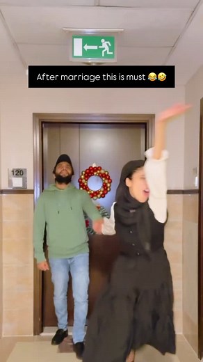HUNAINA RASOOL on Instagram: "Heu heu heu heu 😈😈"