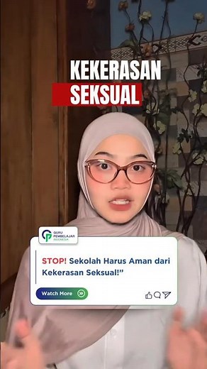 STOP! Schools Must Be Safe from Sexual Violence!