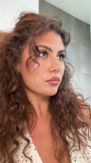 Smoky Cat Eye Makeup Tips for Soft Vibes