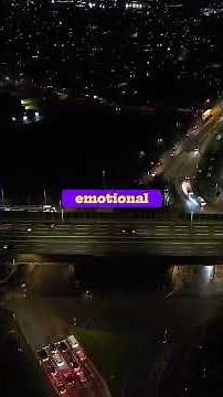 This CALMS the BRAIN Instantly | Dr. Deepak Chopra #innerpeace #meditation #mindfulness