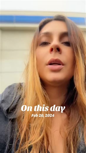 How to Check Tire Inflation Levels in Your Car