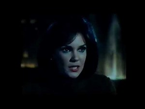 Istanbul Express (1968)