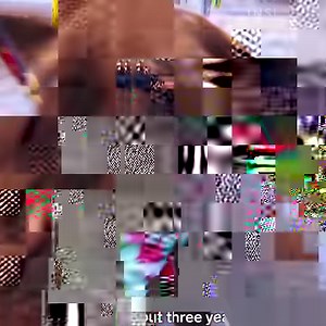 This dog has so much love to give. | Insider Animal Lovers