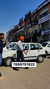 124K views · 2.5K reactions | Alto lxi | Pb13production | Facebook