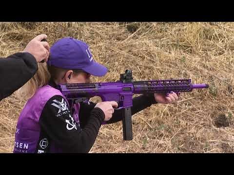 This is Steel Challenge