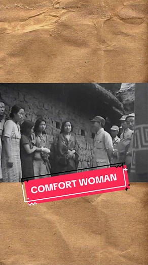 #neynastory #truestory #comfortwoman #comfortwomenstory #horrorstory