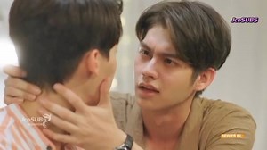 2Gether Capitulo 6 #seriesblespañol #seriesblthai #seriesbl #amorbl #gaysofinstagram #amorgay #lovebl #bllove #series #seriesgay | Series bl español