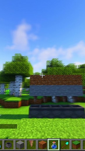 221K views · 7.5K reactions | Ideas Para Minecraft #reels #minecraft | Buenafama | Facebook