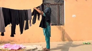 1M views · 44K reactions | शराबी बाप || Part - 1 Deepak Full Comedy  . . #reels #foryou #popular #viral #trending #funny #instagood #comedy #viralvideos #trendingreels #funny | Deepak Bhati | Facebook