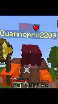 #Minecraft #Bedrock #Cubecraft #Luckyblock