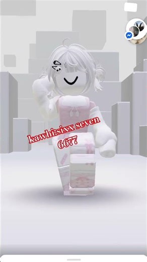 wicked popular animation#roblox#helpmemakethismakesense