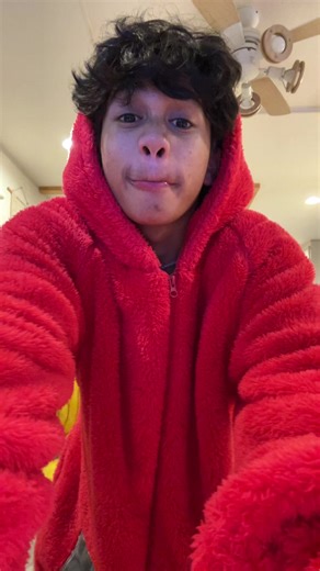 Teletubbies🟥 #テレタビーズ #Teletubbies