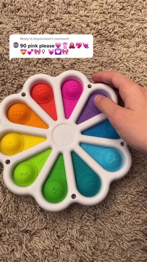 Reply to @klaytonalan congratulations!!!