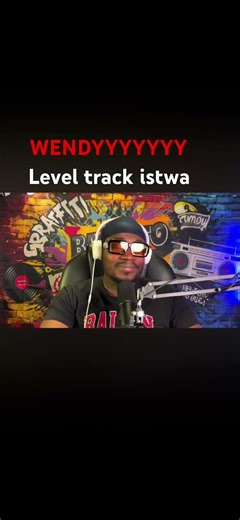 #rapkreyol #ayiti #rap #music #fantom #haitianmusic #mizikayisyen