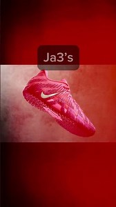 Top Shoes You NEED to Wear in 2025 👟🔥