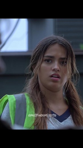 Cuentas recomendadas