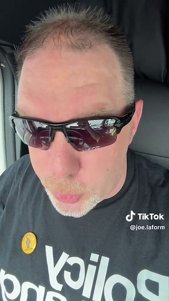 #stitch with @Chuck Beefpile | chipped beef