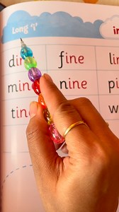 824 reactions · 73 shares | ‘ine’ word #book #kidsbooks #kids #kidsbookswelove #kidsbookshelf #books #english #englishvocab #englishlearning | Nandani Raunak | Facebook