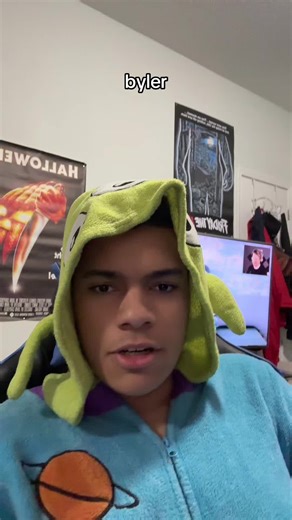 like volume 2 wasn’t even that bad lmao #fyp #viralvideo #foryou #fypシ゚viral #strangerthings5