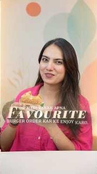 Get everyday lowest prices on this food app 🍕😋
