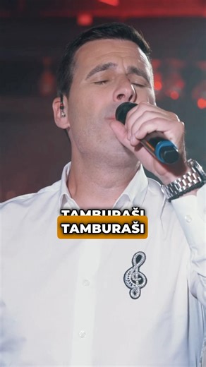 Tamburaši tamburaši #majstorizadusu #live #orkestar #jutjubmuzika #muzikazadusu