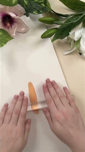 🌸✨ Bring your creativity to bloom this Valentine’s with FIMO! ✨🌸