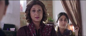 Chhapaak Review: Life and Activism After an Acid Attack