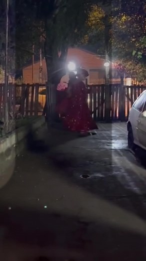 El templo de papel 🤣