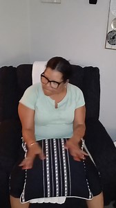 49 reactions · 7 comments | When music make you lose it # Baby Boo Challenge # I DO NOT OWN RIGHTS TO THIS MUSIC #fypシ゚viralシfypシ゚viralシalシ #contentmonitezation #viralpost2025 #viralsreelsシ #popculture #PostViral #HoodNews #viralreels #fypage #fyp | Jennifer Lyles | Facebook