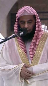فلما استيئسوا منه خلصوا نجيا Sheikh Anas Al Emaadi الشيخ انس العمادي