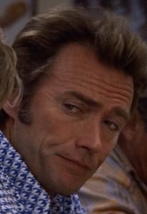 Thunderbolt and Lightfoot: A Poetic Action Drama