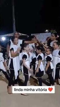 jesto igreja Betel caminho do mar Valentina pb