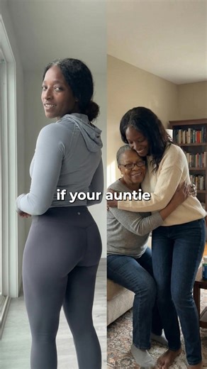 Get Natural Curves — Breast & Booty Gummies That Work! Looking for a gentle, natural way to support your wellness goals? Booty & Chest Gummies combine a blend of premium herbs and essential vitamins designed to help you feel your best. ✔️ Support Breast & Booty Wellness — With phytoestrogen-rich herbs that help nourish your body. ✔️ Glow from Within — Supports skin hydration, hair strength, and nail health. ✔️ Feel Balanced & Confident — Formulated to support overall feminine wellness. 💬 “I fee