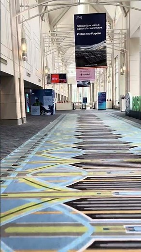 Behind the scenes at RISKWORLD with Gary LaBranche | Closing Time