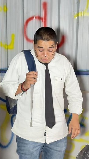 सीसीमानु mera bestfriend 😂❤️ #school #shorts #ytshorts #trending