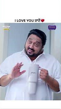 Jija Ji Sedhe Hoge🤣 Watch WTP welcome jija Ji This Saturday At 8 PM Only On @Pitaaratv