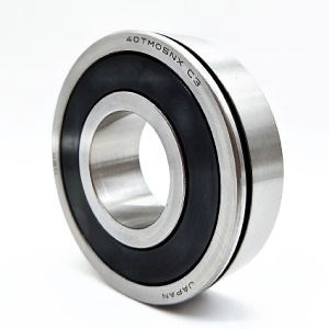 [Hot Item] NACHI Bearing 35X85X23 35BCS34-2 Mt2ncs Japan Ball Bearings NSK Dg3585-D-2rkmdnc3