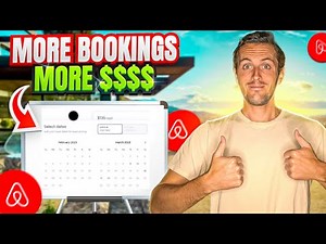 How to price your Airbnb