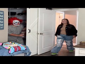 SCARE CAM Pranks Reaction 2025 #60| Funny Scare Pranks/Jumpscare/Funny Videos/PranksCam