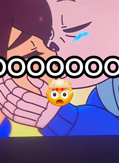 Nostalgic Animation Moments from Undertale