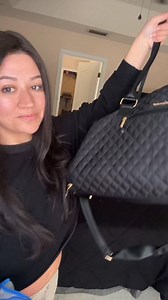 In our countdown to Christmas and a little throwback, here’s one of Mr. Moon’s reactions at our favorite hideaway Hidden Honey Homes 🎁🔥 People sometimes say these reactions are staged and yes of course he knows I’m filming & how much I love his reactions. But that’s exactly why, for 14 years, he has consistently and intentionally made sure I feel seen & desired on & off camera. The authenticity has never changed. The way he looks at me, the way he shows up for me, that’s been there since day o