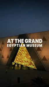 نطمح في شركة العاصمة الإدارية للتنمية العمرانية، إلى أسلوب حياة أخضر. من خلال الحدائق المنتشرة بالعاصمة الإدارية الجديدة، والتي تساهم في خلق مناخ من الهدوء والسكينة في إطار تجربة حياتية فريدة وصديقة للبيئةتعرف معنا كيف تم دمج تقنيات المدن الذكية في مشاريع العاصمة الإدارية الجديدة، مع مفهوم الاستدامة في التنمية العمرانية، لتعزيز قابلية العيش في مجتمع يحترم التنوع البيئي | شركة العاصمة الإدارية للتنمية العمرانية