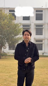 Faizan Khan on Reels