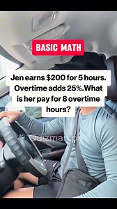 Math Quiz 2020 | 𝚀𝚞𝚒𝚣𝚖𝚊𝚗.𝚙𝚑 𝟸.𝟶